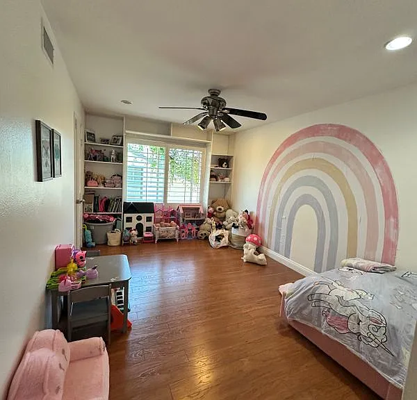 5728 Ridgebrook Dr — Photo 20