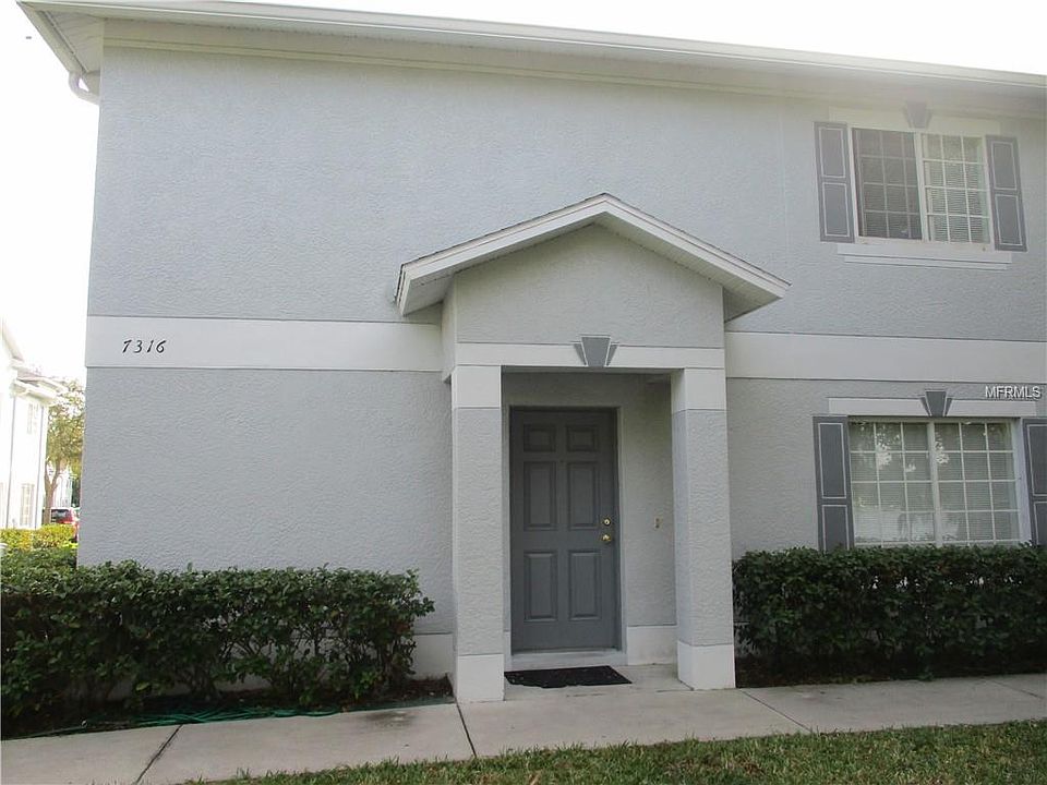 1st image of 7316 E Bank Dr