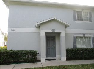 7316 E Bank Dr, Tampa, FL 33617