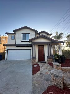 13505 Vinewood St, Westminster, CA, 92683