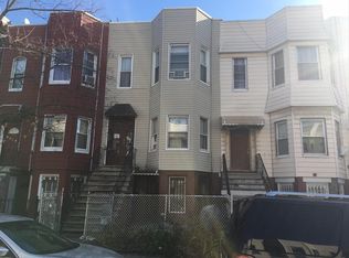 232 Covert St, Brooklyn, NY 11207