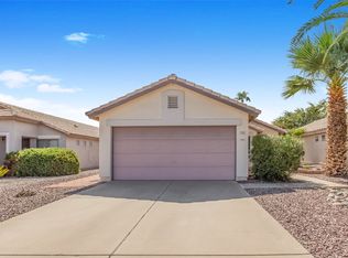 710 S 99th St, Mesa, AZ 85208