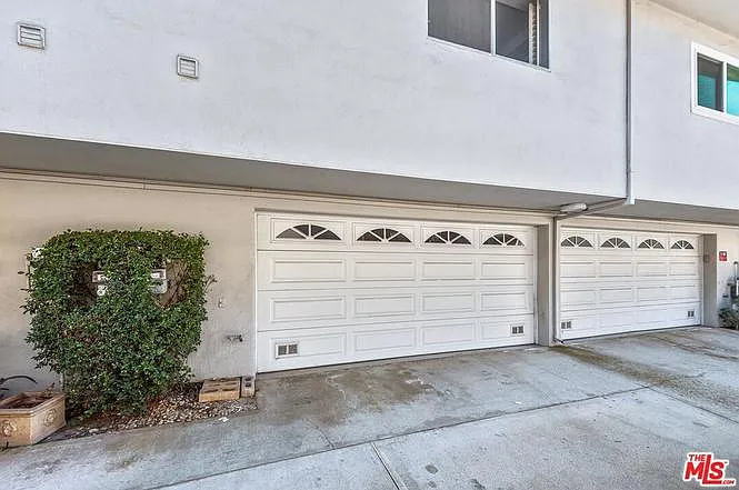 4742 La Villa Marina #H — Photo 24