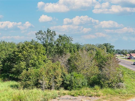 2nd image of State Highway 90 N