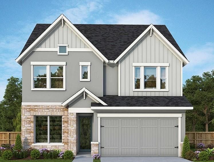 1st image of 1408 Venus Cir #10