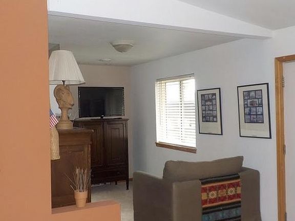 5th image of 307 Coal Creek Dr