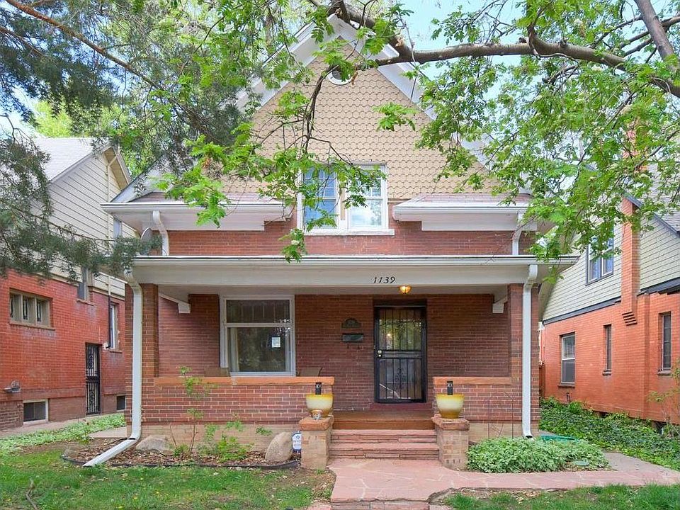 1st image of 1139 Saint Paul St