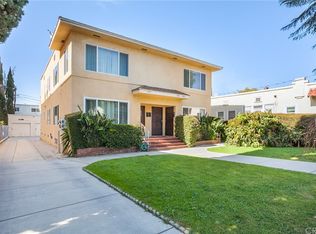 1737 N Alexandria Ave, Los Angeles, CA 90027