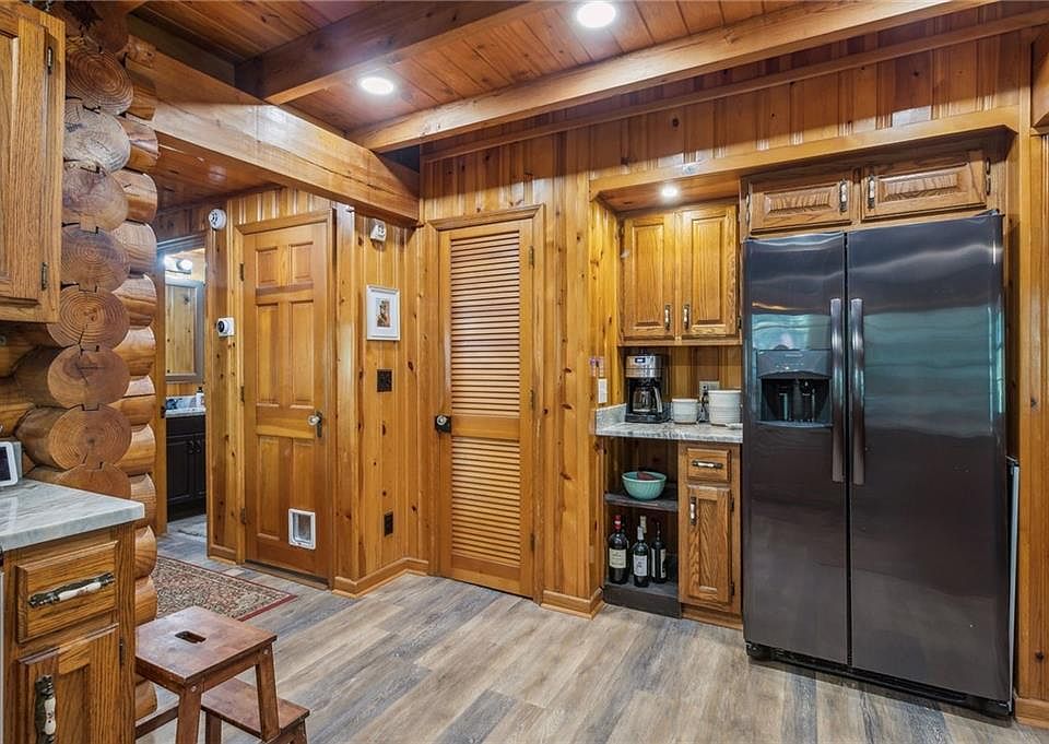 13th image of this home