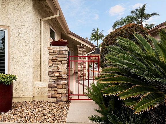 4th image of 6051 Tahoe Pl