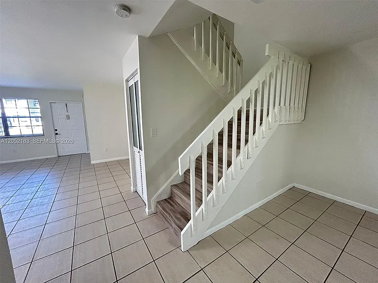 11047 SW 154th Ct #0 — Photo 19