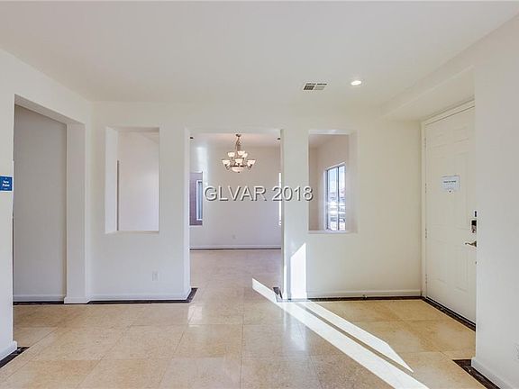 3rd image of 3348 Back Country Dr