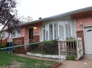 10 Brookside Rd, Edison, NJ 08817