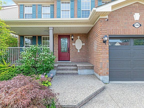 5th image of 1518 Croft Ave N