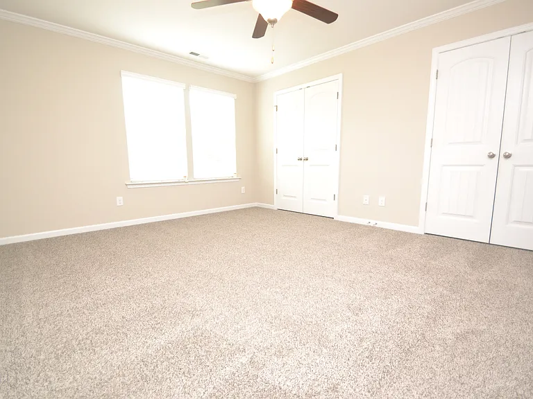 327 Dove Cottage Ln — Photo 18