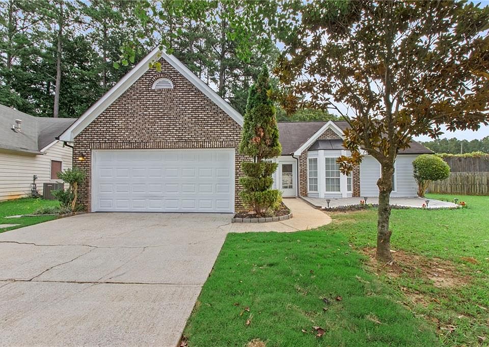 1st image of 925 Kibbe Cir