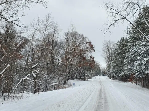 50th St, Somerset, WI 54025