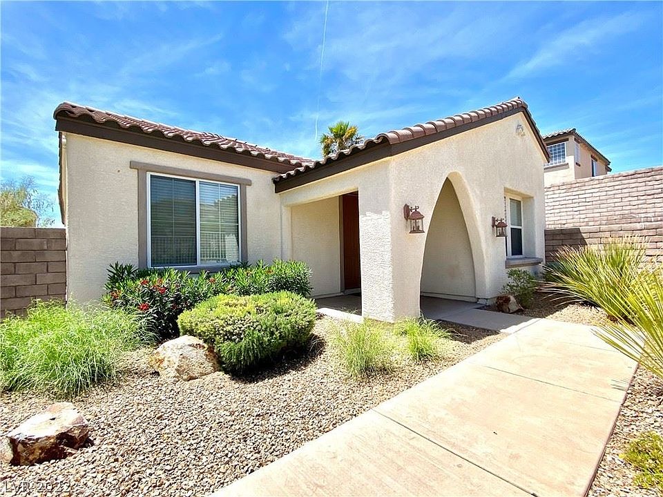 1st image of 12080 Golden Cactus Ct