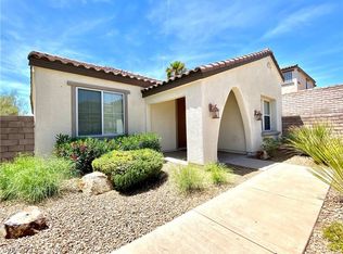 12080 Golden Cactus Ct, Las Vegas, NV 89138