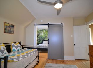1207 9th Ave, Helena, MT 59601