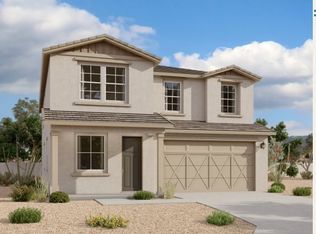 11322 E Unger Ave, Mesa, AZ 85212