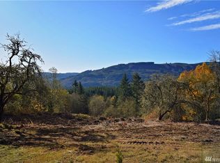 765 Woolford Rd, Kalama, WA 98625
