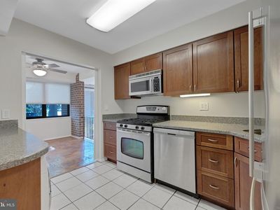 9804 Georgia Ave #23-102, Silver Spring, MD, 20902
