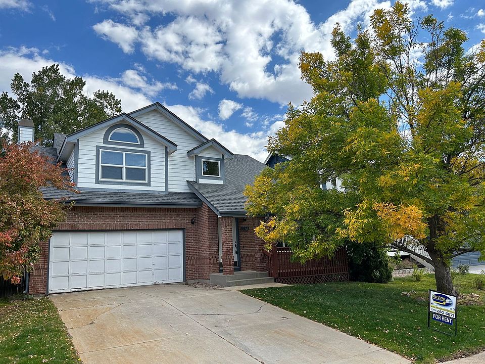 1st image of 8873 Bellcove Cir