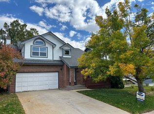 8873 Bellcove Cir, Colorado Springs, CO 80920