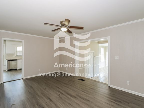 724046_005_wm_-_dining_room_12913782.jpg