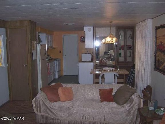 3rd image of 721 S 27th Ave
