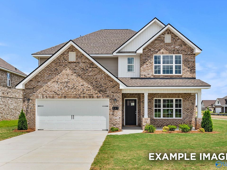 1st image of 138 Bella May Ln