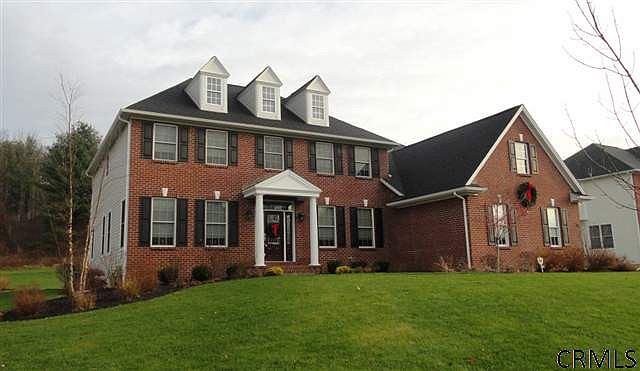 1st image of 10 WINDSOR Court