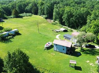 1600 Wilson Ridge Rd, Stearns, KY 42647