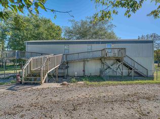 20773 416 Highway Hwy W, Henderson, KY 42420