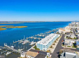 704 Pleasure Ave #704, Ocean City, NJ 08226