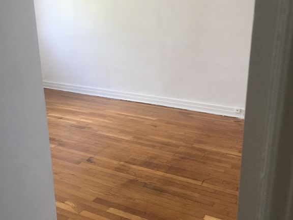 2nd image of 2030 26th St