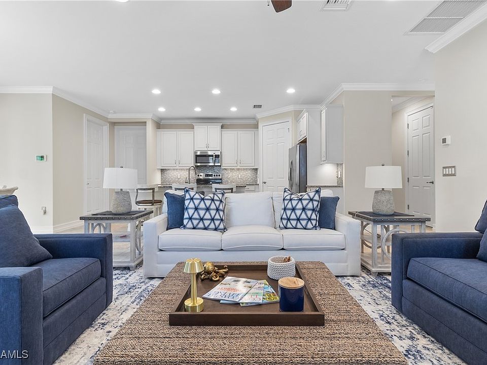 1st image of 3065 Amadora Cir