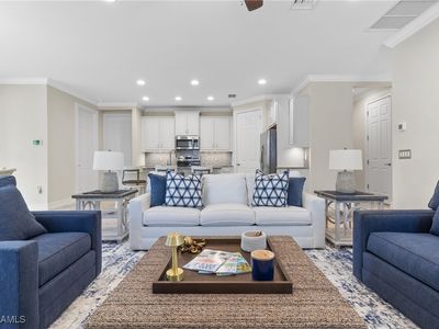 3065 Amadora Cir, Cape Coral, FL, 33909