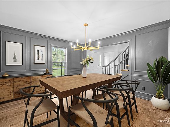 4th image of 125 Thornhill Farm Ln