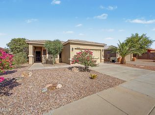 1216 N LANTANA Place, Casa Grande, AZ 85122