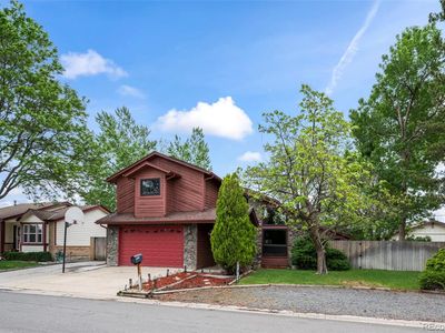 9546 Webster Way, Westminster, CO, 80021