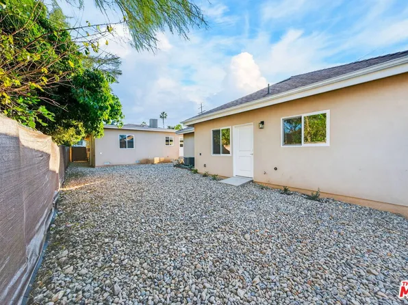 17625 Burbank Blvd, Encino, CA 91316