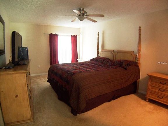 4th image of 3014 Pinellas Ln