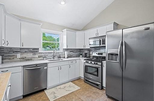 3rd image of 430 Malden St #A