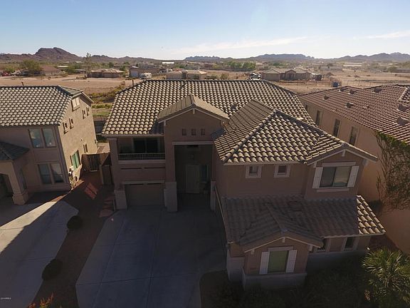2nd image of 28108 N Pasture Canyon Dr
