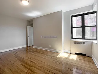 Rented by Sovereign Associates