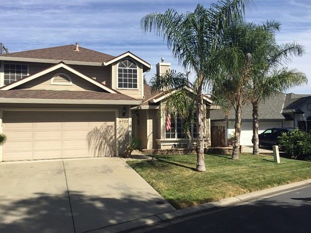 1st image of 4722 Ponderay Ln