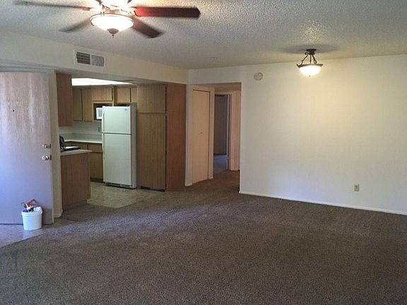 5th image of 8155 E Roosevelt St Unit 211