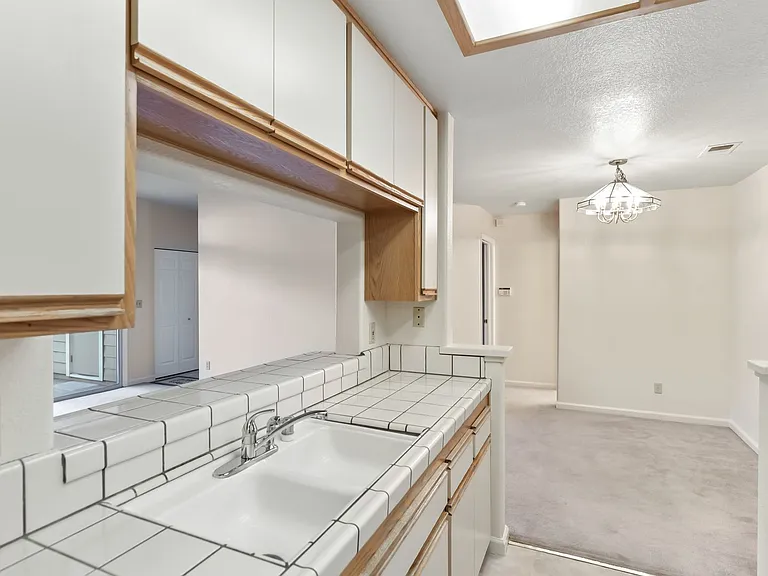 5963 Lake Almanor Dr — Photo 12